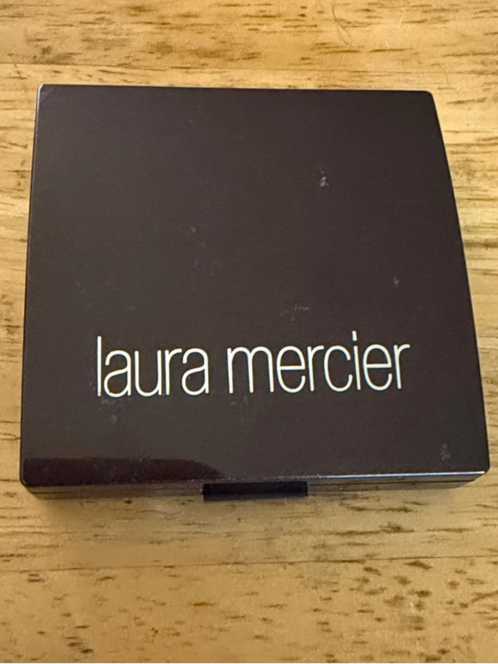 laura mercier Secret Camouflage SC-2 swatched once
